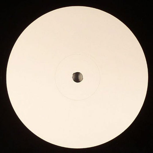 D.O.N.S* Feat. Technotronic : Pump Up The Jam (12")