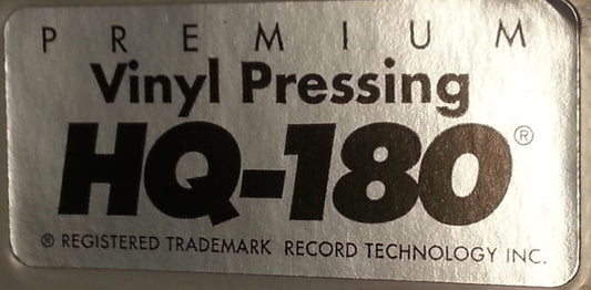 Earl Wild / Ernst von Dohnányi / Franz Liszt : Variations On A Nursery Song / Piano Concerto No. 1 (LP, Album, Comp, 180)