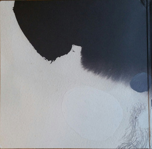 Rodrigo Tavares (2) : Congo (LP, Album)