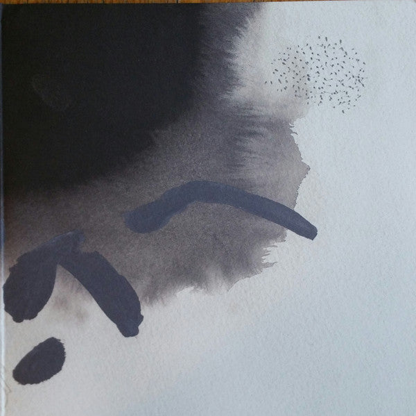 Rodrigo Tavares (2) : Congo (LP, Album)