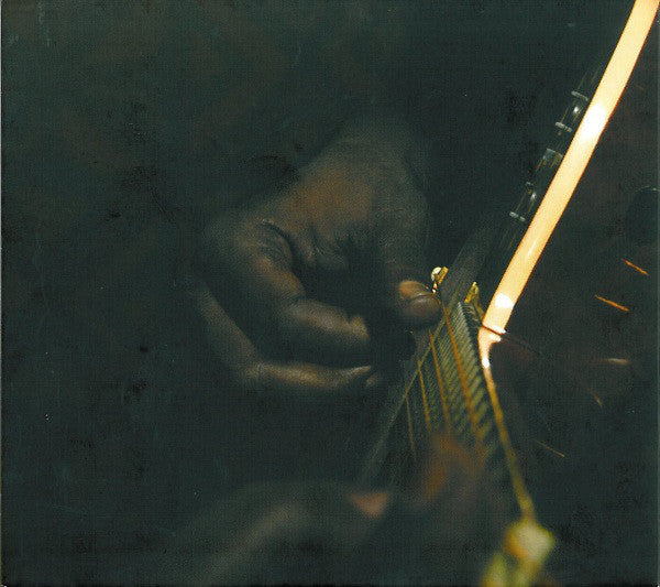 Habib Koité & Bamada : Afriki (CD, Album, Dig)