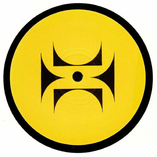 Stratton : Dance Trax Vol. 15 (12")