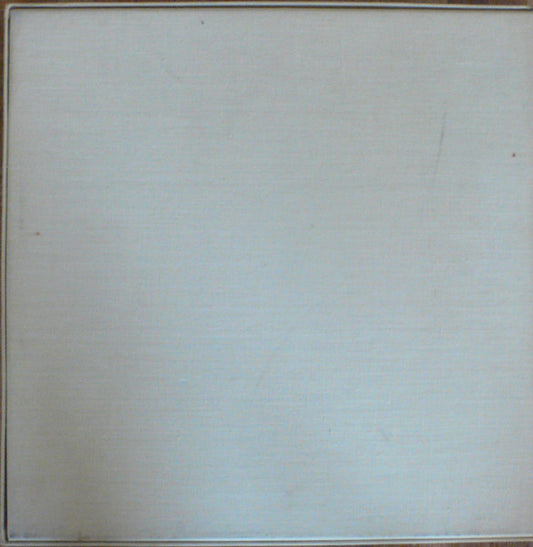 Henry Purcell - Deller Consort : The Fairy-Queen (3xLP + Box, Dis)