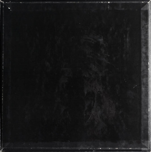 Sir Edward Elgar - Margaret Price, Alexander Young, Yvonne Minton, John Shirley-Quirk, London Philharmonic Choir, London Philharmonic Orchestra, Sir Adrian Boult : The Kingdom (2xLP, 1st + Box)