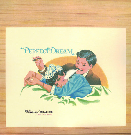 Jefferson Airplane : Long John Silver (LP, Album, Ltd, RE, Gre)