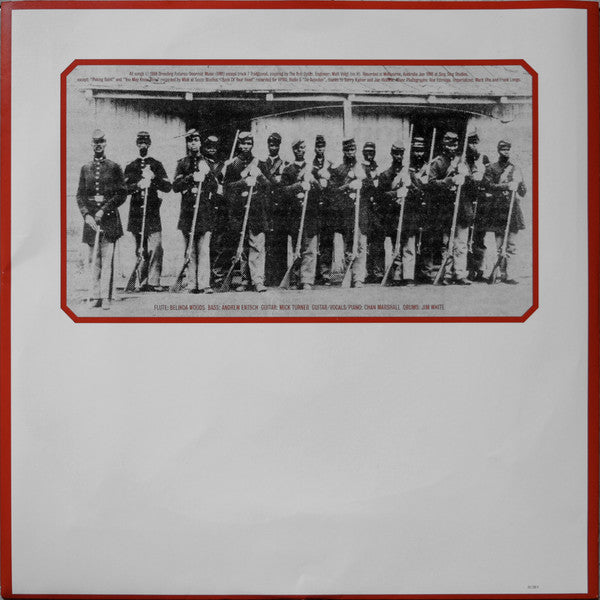 Cat Power : Moon Pix (LP, Album, RE, 120)