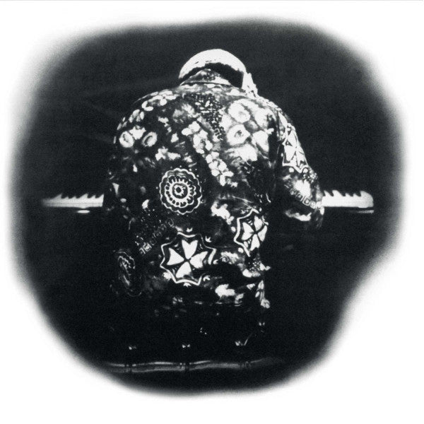 Lonnie Liston Smith And The Cosmic Echoes : Expansions (LP, Album, RE, Gat)