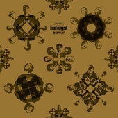Katalyst : All You've Got (12")