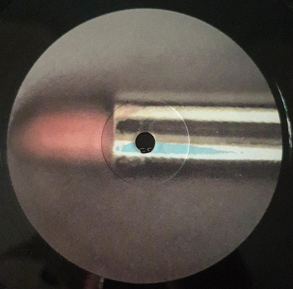 PJ Harvey : Dry (LP, Album, RE, RM, Met)