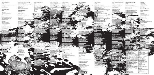 John Strang, Valentine Lewis Lloyd, Martin Farquharson : The Masterpeace (LP, Album, RE, RM, Gat)