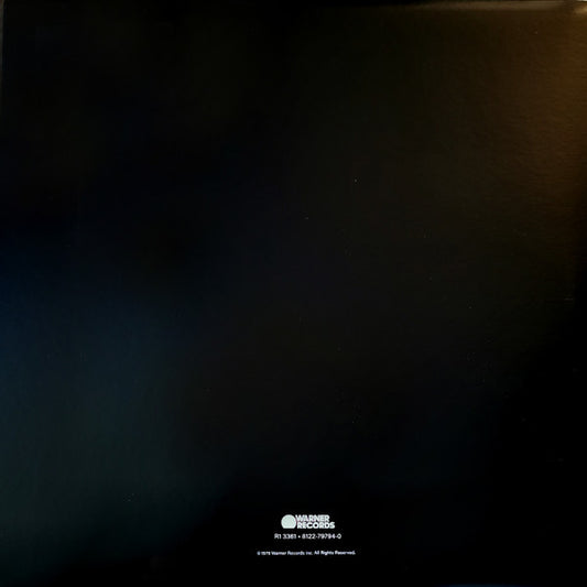 ZZ Top : Degüello (LP, Album, RE, RM, Sli)