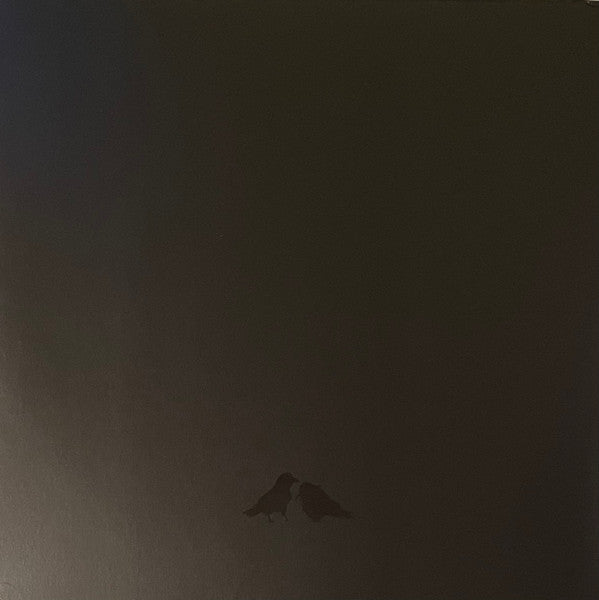 Sigur Rós With Steindór Andersen, Hilmar Örn Hilmarsson And María Huld Markan Sigfúsdóttir : Odin's Raven Magic (2xLP, Album)