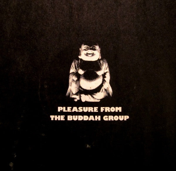 Ocean (3) : Give Tomorrow's Children One More Chance (LP, Album)