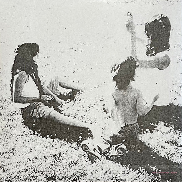 Cat Power : You Are Free (LP, Album, RE)