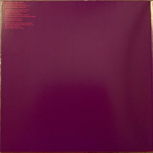 Alice Cooper : Killer (LP, Album, RE, RP, 180)