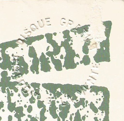 Steve Winwood : Don't You Know What The Night Can Do? (12", Single, DMM)