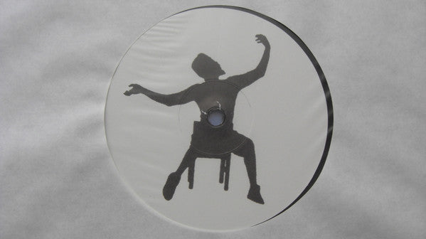 Nightmares On Wax : Shout Out! To Freedom... (2xLP, Album)