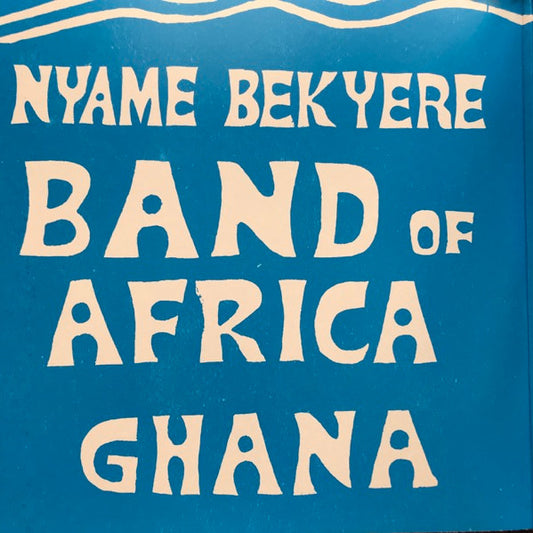 Various : Essiebons Special 1973 - 1984 (2xLP, Comp, Gat)