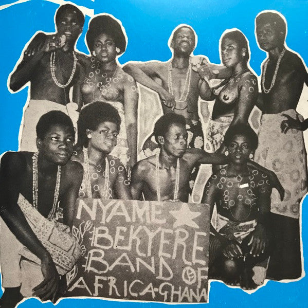 Various : Essiebons Special 1973 - 1984 (2xLP, Comp, Gat)
