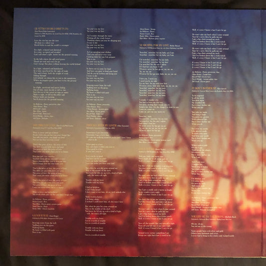 Robert Plant | Alison Krauss : Raise The Roof (2xLP, Album)