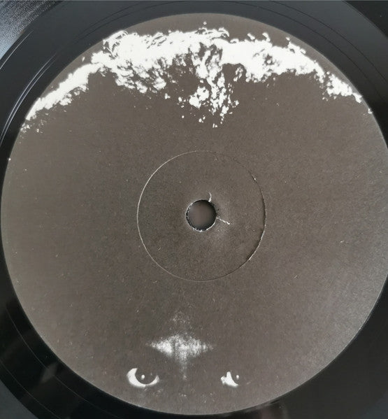 East Of Underground : East Of Underground (LP, Album, RE)