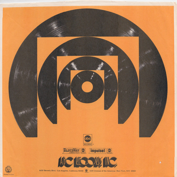 Country Coalition : Country Coalition (LP, Album)
