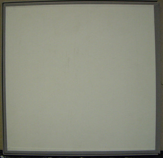 Ludwig van Beethoven, Gundula Janowitz · Christa Ludwig, Fritz Wunderlich · Walter Berry, Wiener Singverein, Berliner Philharmoniker, Herbert von Karajan : Missa Solemnis (2xLP + Box)