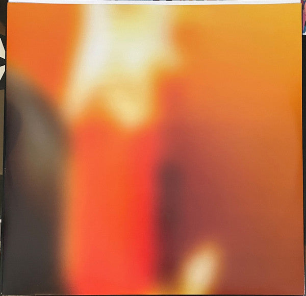 The Dillinger Escape Plan With Mike Patton : Irony Is A Dead Scene (12", EP, Ltd, RE, Ora)