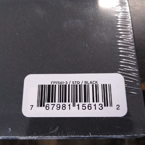 R.L. Burnside : Long Distance Call: Europe 1982 (LP, RP)