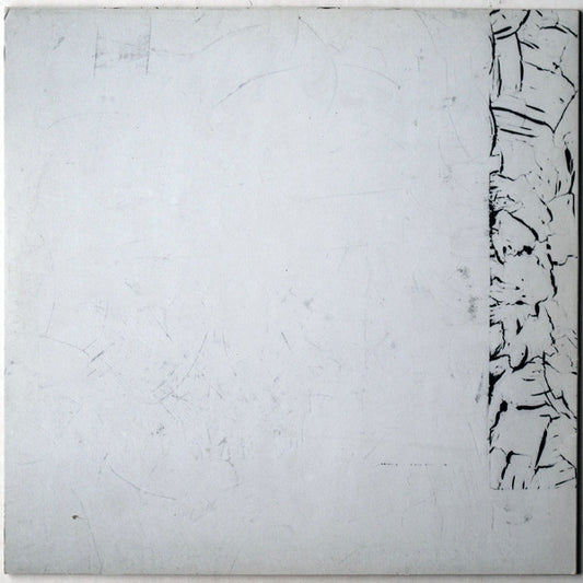 S.B.O.T.H.I. : And (LP, Pic)