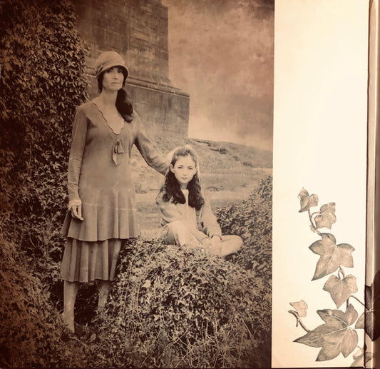 Belle & Sebastian : A Bit Of Previous (LP, Album, GZ )