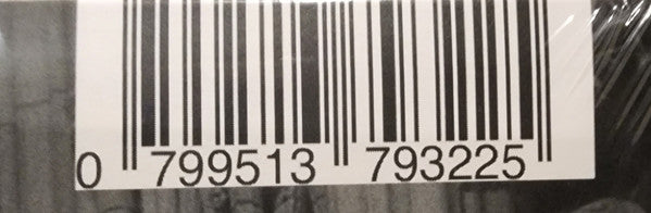 Lloyd Banks : The Course Of The Inevitable 2 (2xLP, Album)