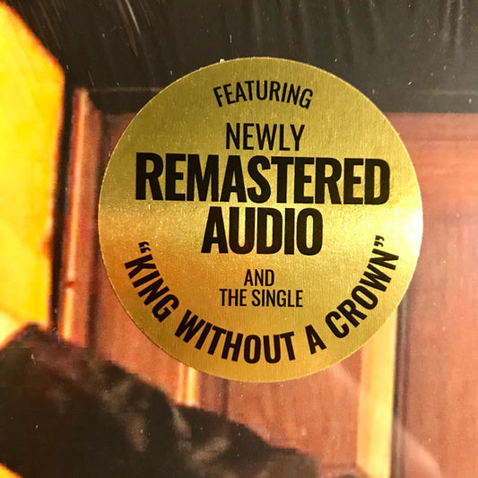 Matisyahu : Youth (2xLP, Album, RE, RM)