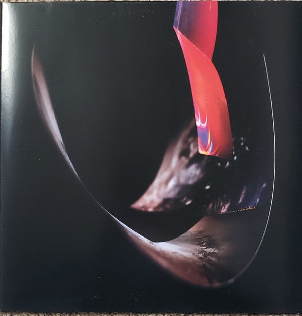 Cocteau Twins : Stars And Topsoil A Collection (1982-1990) (2xLP, Comp, RE, RM)