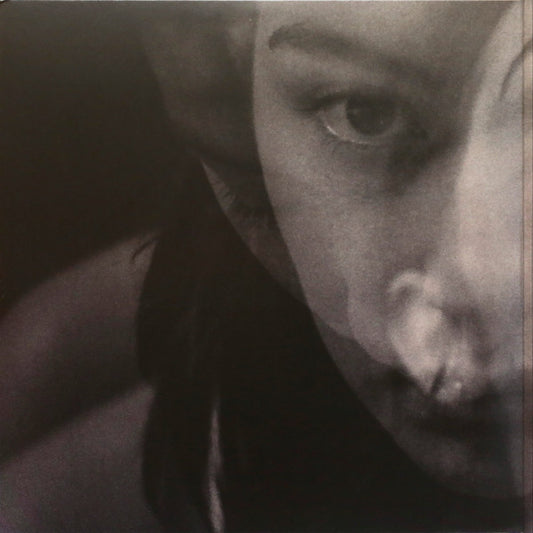 Gracie Abrams : Good Riddance (2xLP, Album, Dlx)