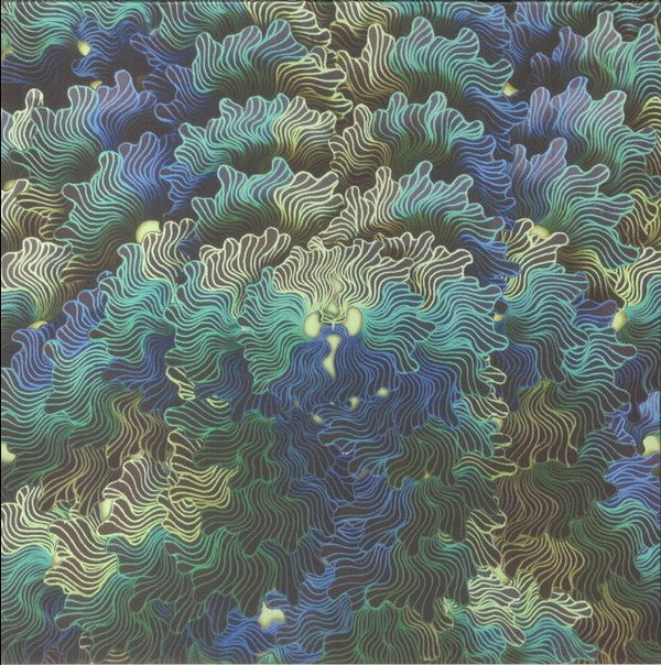 IzangoMa : Ngo Ma (2xLP)
