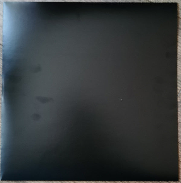 Röyksopp : Senior (LP, Album, Ltd, Num, RE, Ora)