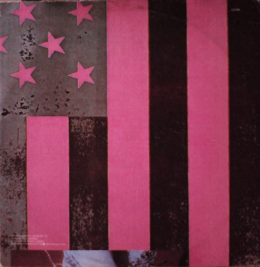 Madonna : Express Yourself (12", Single)