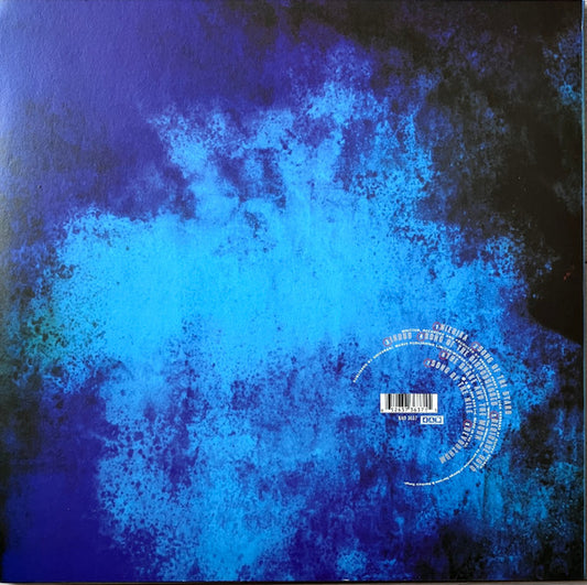 Dead Can Dance : Spiritchaser (2xLP, Album, RE, RP)