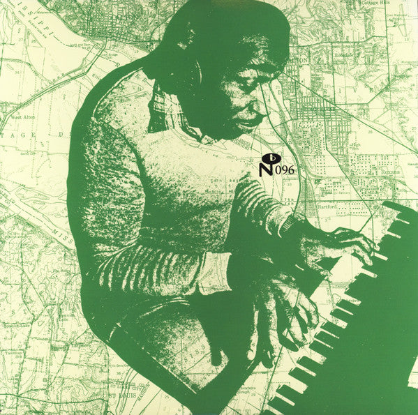 Various : Eccentric Soul: The Shoestring Label (LP, Comp, Gre)
