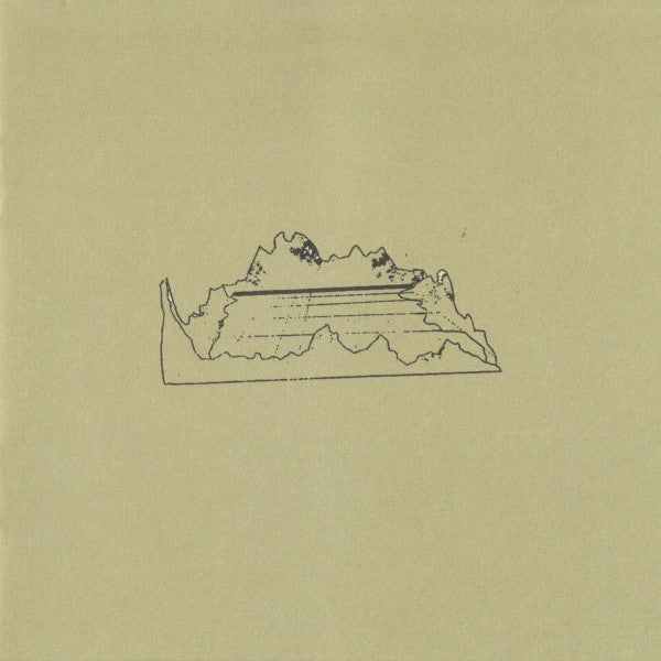 José González : Veneer (LP, Album, RE)