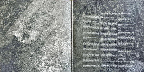 Alice Russell : I Am (2xLP, Mar)