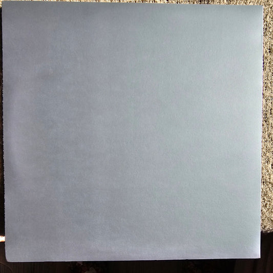 MF Doom : Operation: Doomsday (2xLP, Album, RE, RM)