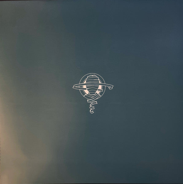 The Alan Parsons Project : Tales Of Mystery And Imagination - Edgar Allan Poe (LP, Album, Ltd, RE, Cle)