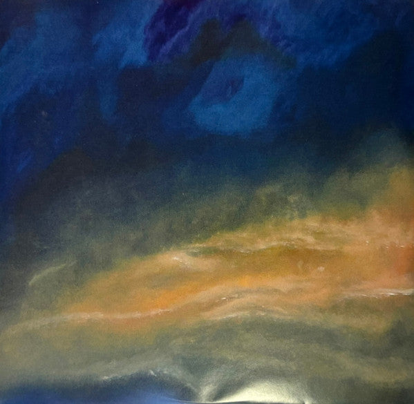 Hozier : Hozier (2xLP, Album, Dlx, RE, Opa)