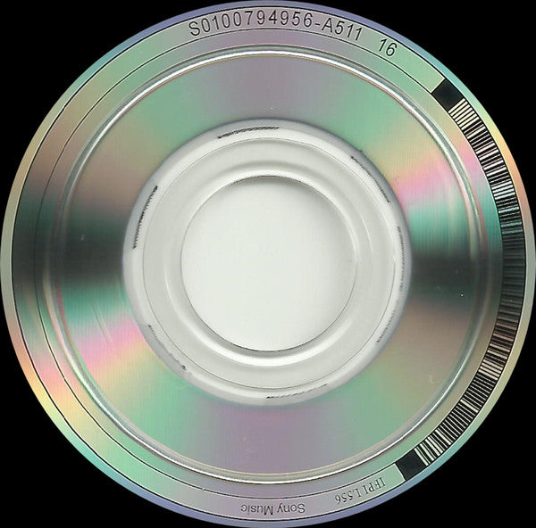 Bob Dylan : Dont Look Back (DVD-V, PAL, Dig)