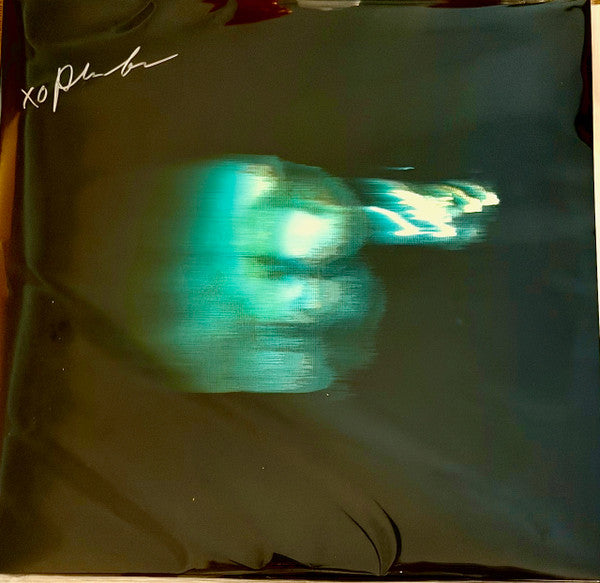 Phoebe Bridgers : Lost Weekend (2xLP, Album)