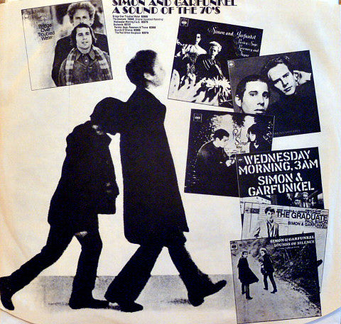Tremeloes* : Master (LP)