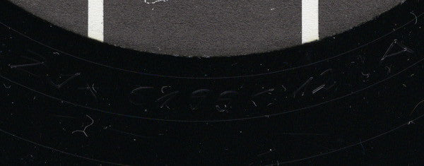 Out Of The Ordinary : Play It Again (12")