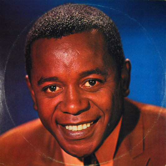 Flip Wilson With Special Guest David Frost : "Flip" - The Flip Wilson Show (LP, Album, Hol)